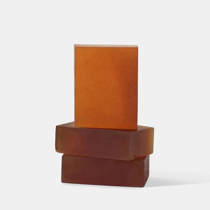 

Мыло Angry Skin N Centella