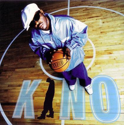 

CD KINO WATSON - True to the Game CK67696 Columbia 1996 US Rap & Hip-Hop/R&B Used