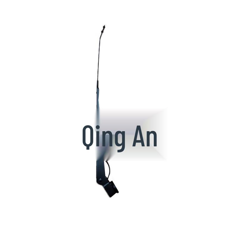 Dongfeng EQ2102/EQ2102N Wiper Arm and Blade Assembly