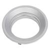 SMDV Softbox Bowens Adapter for NEMO with Bowens Mount Speed Ring compatible with Flip G ADPBOWENS Flip/Flip (Not series)