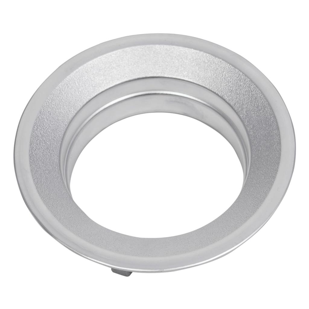 SMDV Softbox Bowens Adapter for NEMO with Bowens Mount Speed Ring compatible with Flip G ADPBOWENS Flip/Flip (Not series)