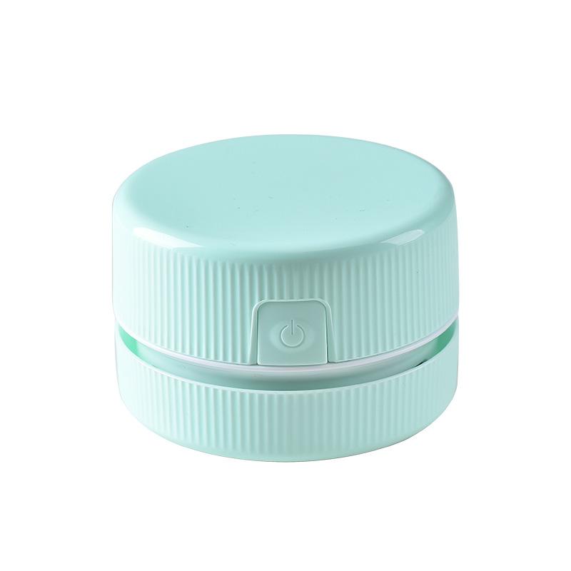 

Electric Pencil Sharpener For Children And Elementary School Students One Size синий