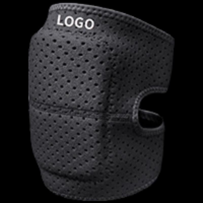 

Chiwang Adult Sports Knee Pads