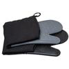 MDNG Silicone Heat Resistant Kitchen Glove
