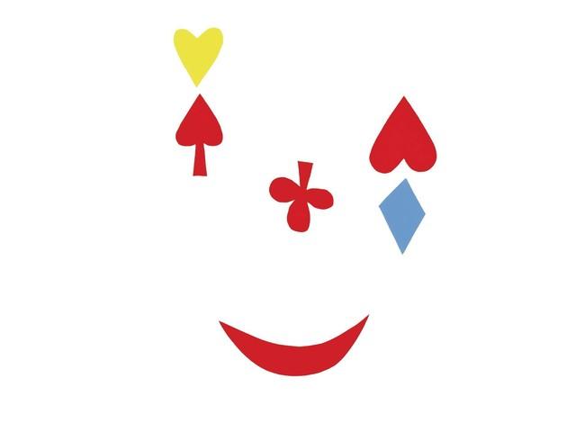 [CD] Cultus Na Manga Nomal Edition DJ Niga Fox PCD24920 Dance & Electronica NEW