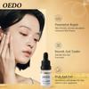 Anti-Aging-Gesichtsserum 10 ml