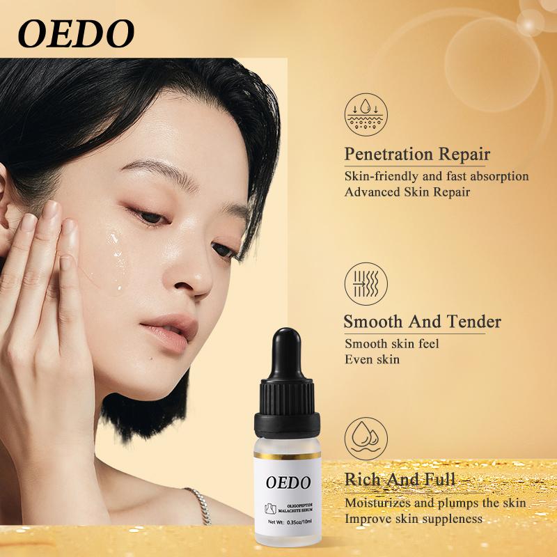 Anti-Aging-Gesichtsserum 10 ml