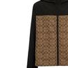 SS24 Jackets & Coats Men's Khaki CO805-OFZ