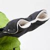 Wind and Snow Resistant Gloves for Parents Warm Gloves for Strollers Durable Stay Comfortable While Pushing the Stroller