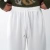 Onl Men S Wide Training pantS SweatpantS