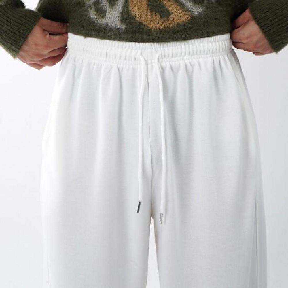 Onl Men S Wide Training pantS SweatpantS