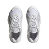 Adidas Womens/Ladies Oztral Trainers