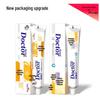 Dr. Dental Gold Long-lasting Anti-Cavity Toothpaste