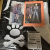 Hololive Inugami Korone 5th Anniversary Merchandise Full Set