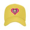Summer House MD Dr Gregory House Golf Cap for Unisex Women Snapback Hat  Outdoor Golf Adjustable Sun Hats