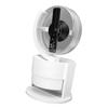 3D Holographic Fan 4.6 Inch LED Display 90 Beads WiFi Portable 5D Hologram Projector Fan For Birthday Party