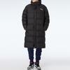 Puma Down Jacket Winter Men's Black 585403-01