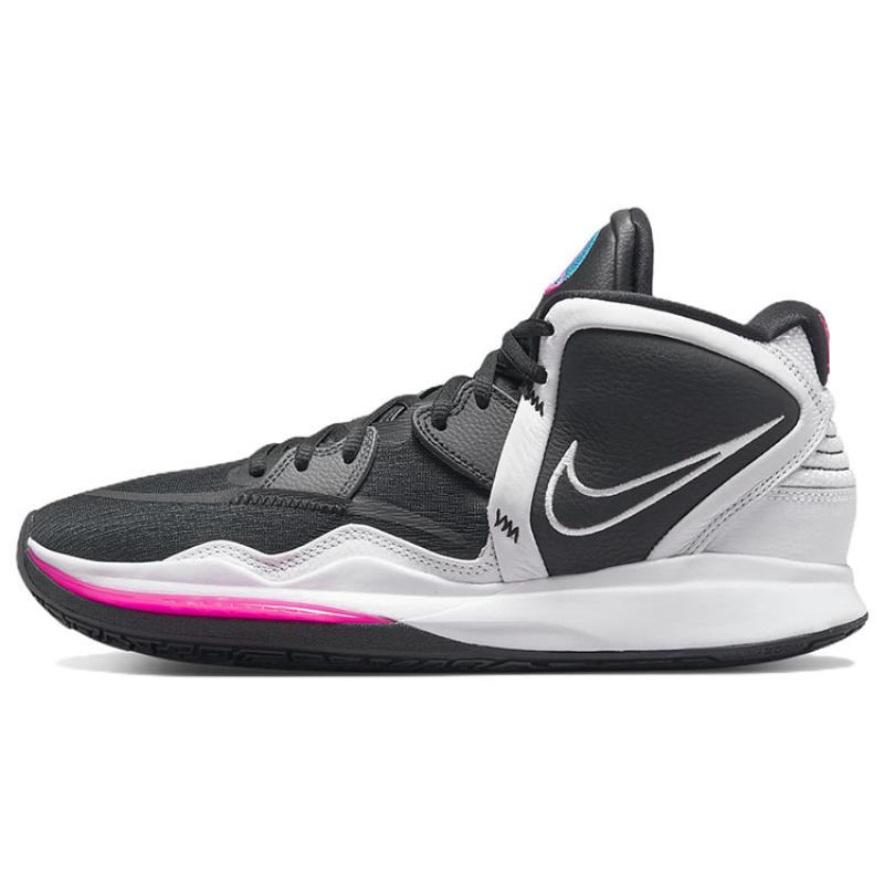 Nike Kyrie Infinity 'South Beach' Nike CZ0204-003