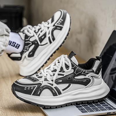 Calzado para hombre – Zapatillas deportivas