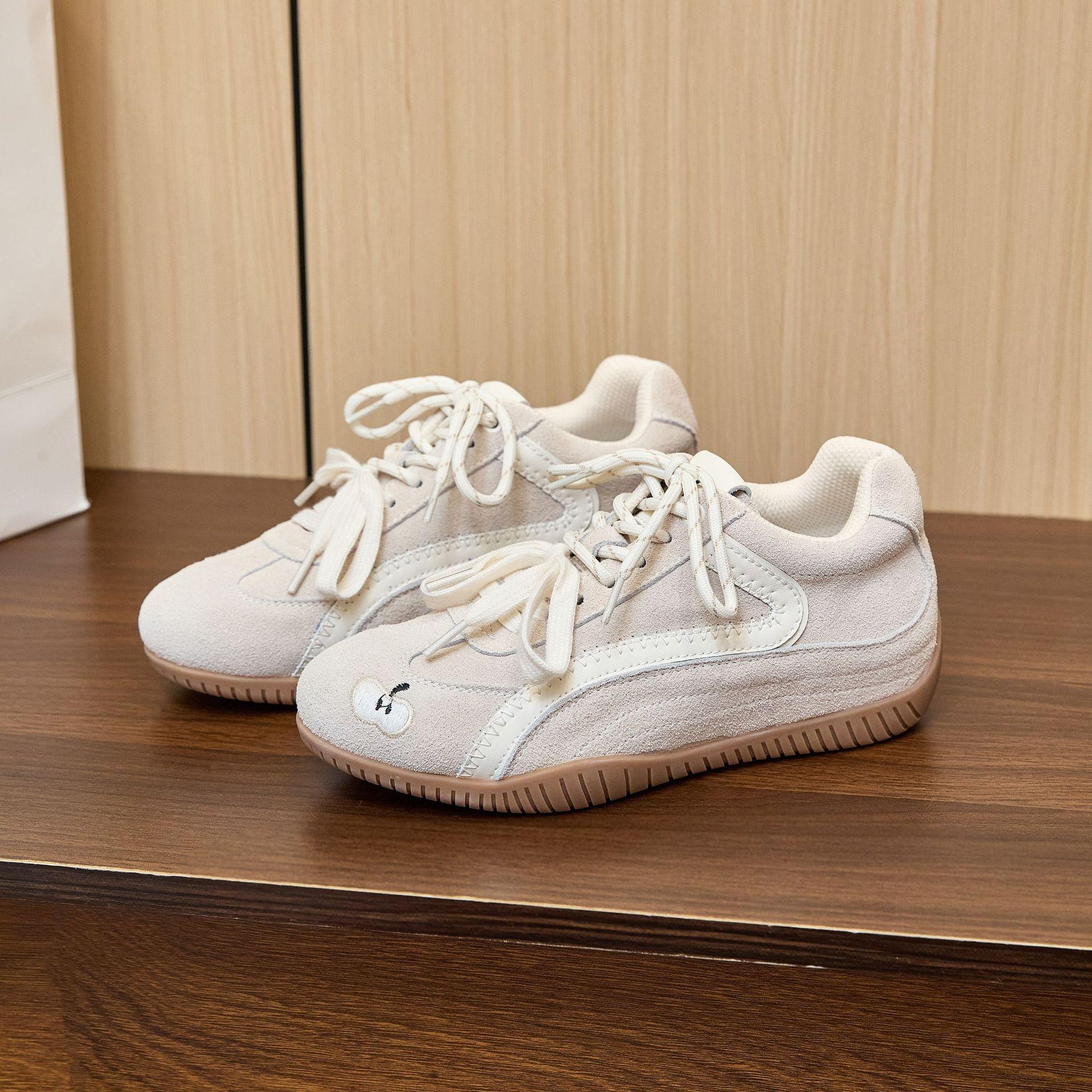 

Женская обувь, Туфли-лодочки, Обувь на тонкой подошве, Обувь со стелькой, увеличивающей высоту 39 бежевый