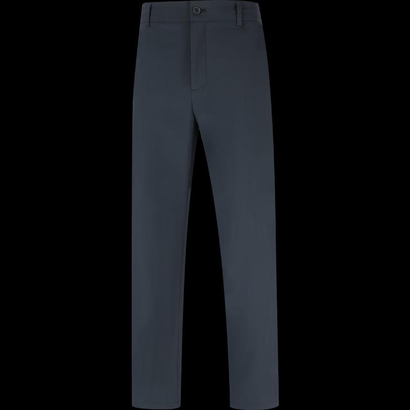 LI-NING Men s Sports Long Pants XL