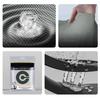 Microfiber Towel for Yoga, Sport, Running, Workout, Gym, Cooling Towel, Soft Breathable Chilly Towel, Ice Towel with Box