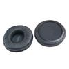 Replacement Ear Pads for Tune600BT T660NC T510BT T500 T450BT Earpads Earcups