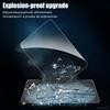 2Pcs Tempered Glass Screen Protector For Alldocube iplay70 mini ultra pro iplay 70 mini pro ultra Film