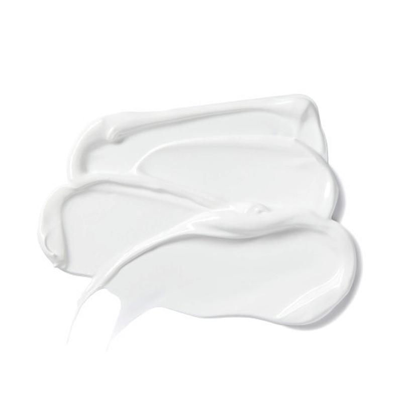 GLINT BY VDIVOV Tone Up Cream SPF20 PA++ 45ml K-Beauty