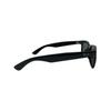 Used Sunglasses/NEW WAYFARER/RB2132-F
