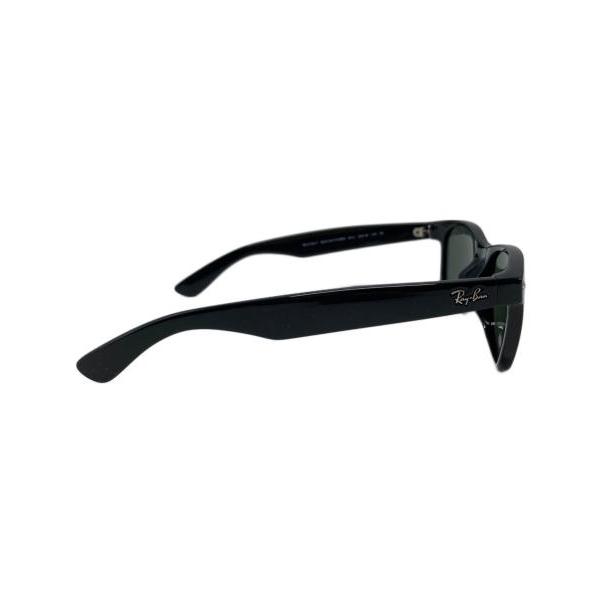 Used Sunglasses/NEW WAYFARER/RB2132-F