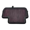 High Flow Air Intake Filter Cleaner Element Replacement for Moto Morini X-Cape650 21-24, 400NK 650NK 650GT 650MT 700MT 19-25