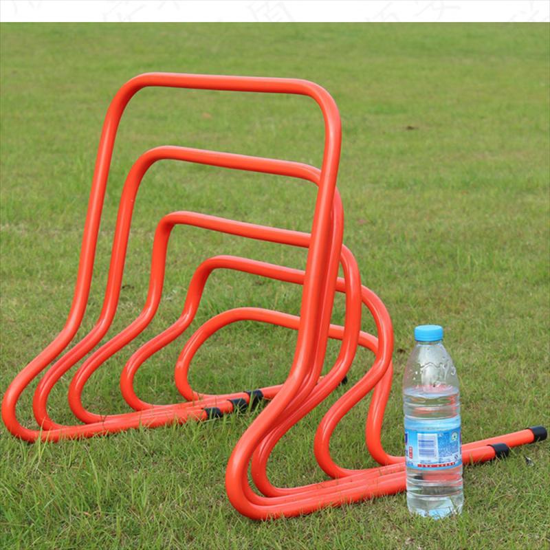 Shun'an Liandun Adjustable Hurdle Set