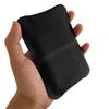 Waterproof Security Military Grade Wallet 1Pcs Ideal for Diving Car Key Credit Card Outdoor Use