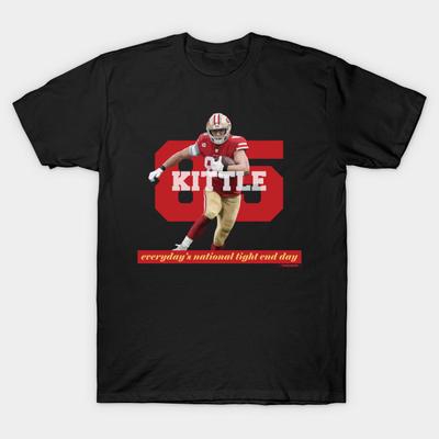 Koszulki i topy – T-shirty i koszulki