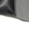 Used Voyage MM Pochette M61692 7931 Current Business Bag RFID IC Monogram Eclipse Noir Men's 12564 from Japan AUTHENTIC