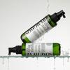 Some By Mi Cica Peptide Anti Hair Loss Derma Scalp Tonic, 150ml, 2 units