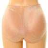Venus Hip Pad Support Brief Vpt6363