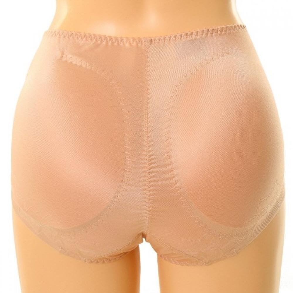 Venus Hip Pad Support Brief Vpt6363