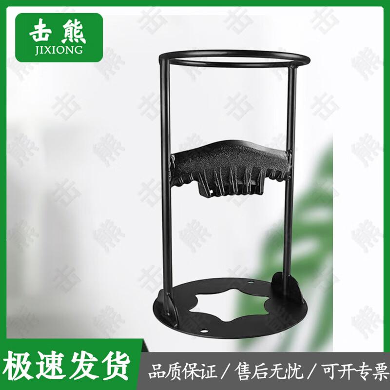 Jixiong Manual Wood Splitter