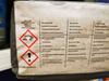 Fibrous Tile Adhesive Q3 Max