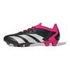 Adidas Predator Accuracy.1 Ag 'Black' Sneakers GW7070