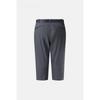 Kolon Sport Men S Cargo 7 8 pantS Jwpom25231dgy