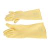 Dishwashing Gloves Strong Protection Easy To Clean Multi Purpose Household Cleaning Gloves for