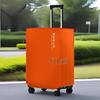 Yilan Business Non-Woven Luggage Dust Cover