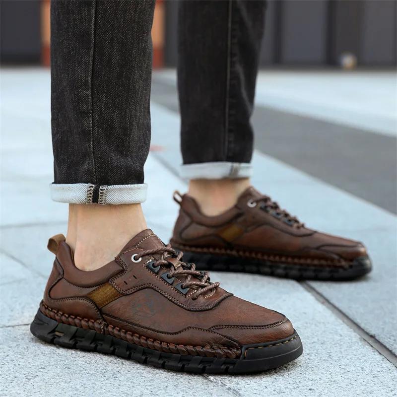 Мода 2024 года — фото 5