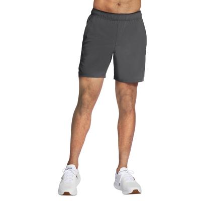 Unterteile – Shorts