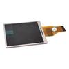 LCD Digital Camera Screen LCD Screen Display Screen LCD Screen Camera Accessories for Z70 Z71 Z80 Z81 XP10 Camera
