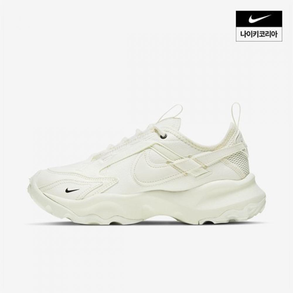 Nike Women S Tc 7900 Dd9682 100