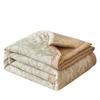 Oeny Double-Layer Gauze Soy Fiber Summer Quilt